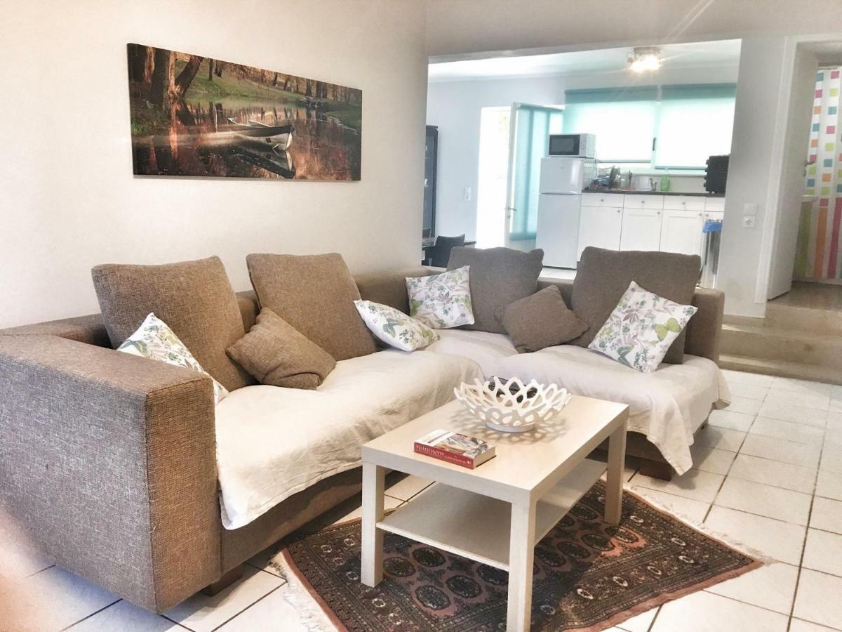 Renovated Apt 100M From Beach Wifi Ac Anavyssos Exterior foto